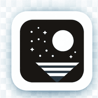 나트랑 밤문화 - 나트랑 밤문화의 모든 것 유흥 및 황제투어 가이드